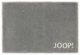 Dywanik JOOP! 70x120 CLASSIC Graphit